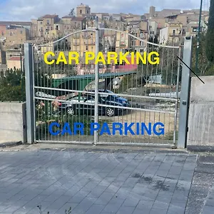 https://archetto-casa-vacanze.sicilyhotelsitaly.net
