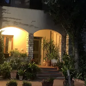 https://casetta-dei-fiori.it-tuscanyhotel.com