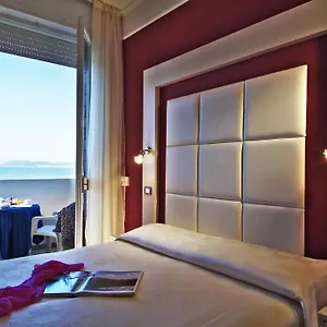Hotel Alexandra Plaza