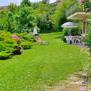 https://paradise-garden-view-tremosine.it-lombardy.com